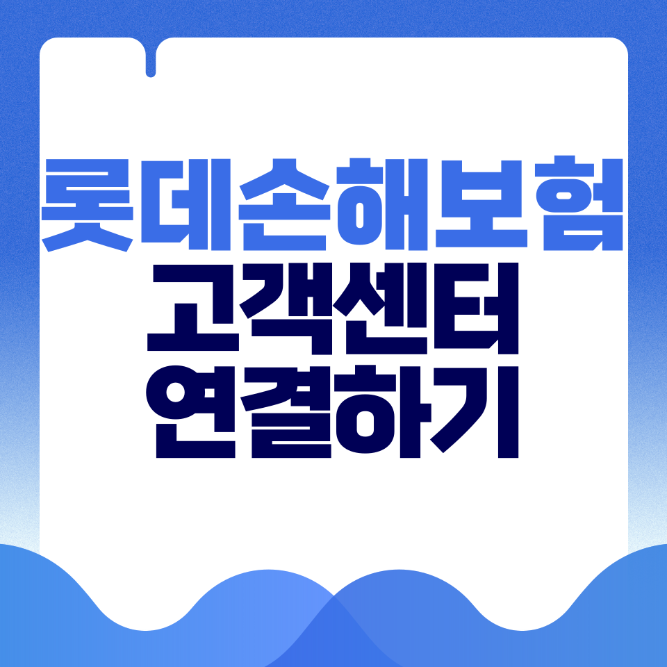 제목을-입력해주세요_-001 - 2026-04-01T140741.509.png