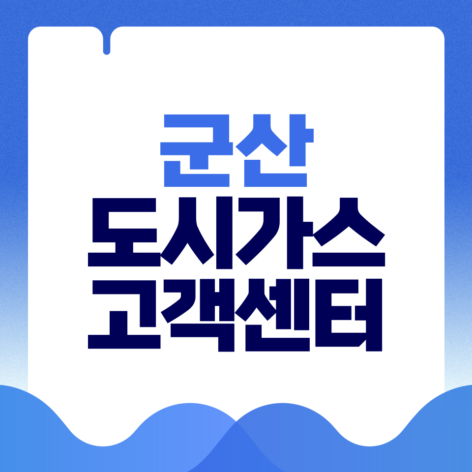 제목을-입력해주세요_-001 - 2026-03-02T193532.155.png