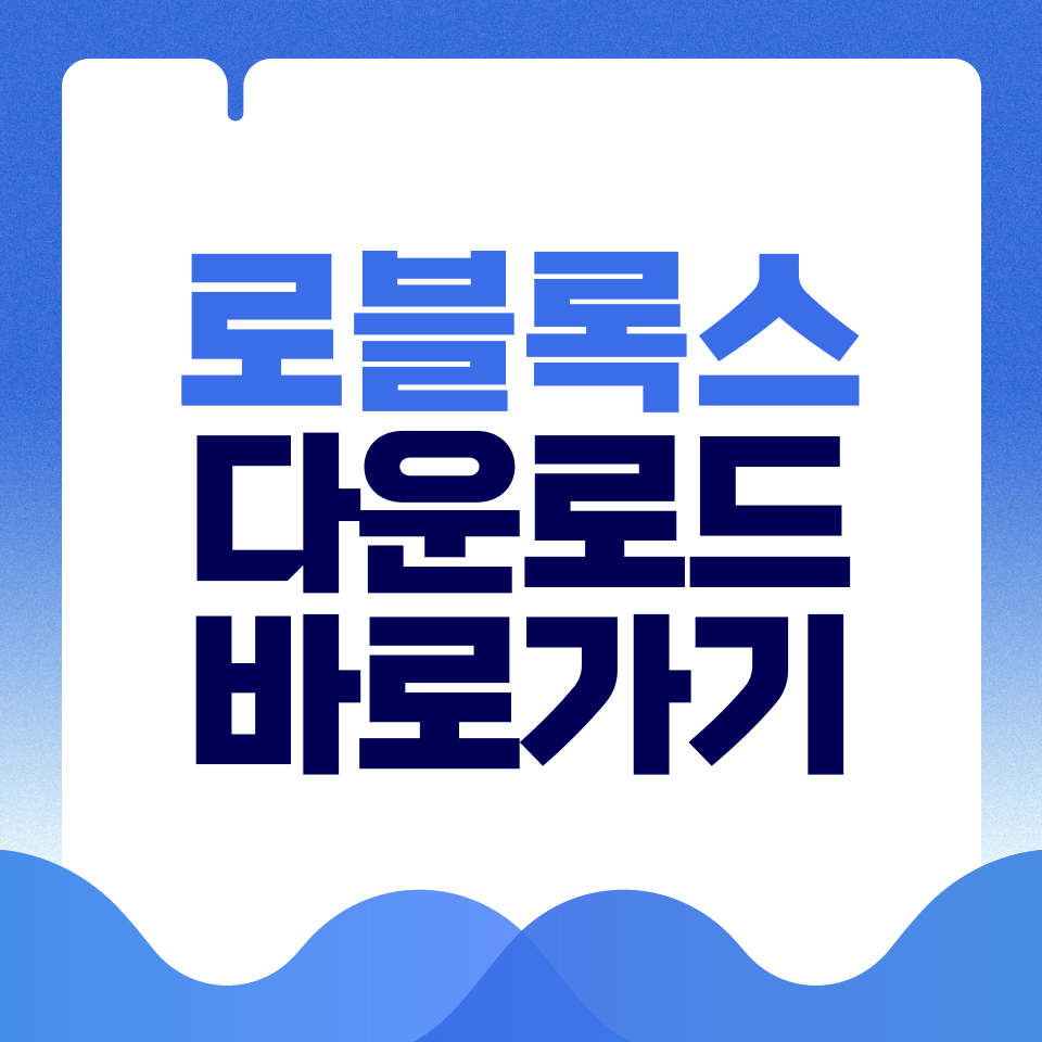 제목을-입력해주세요_-001 - 2026-02-28T113415.172.png