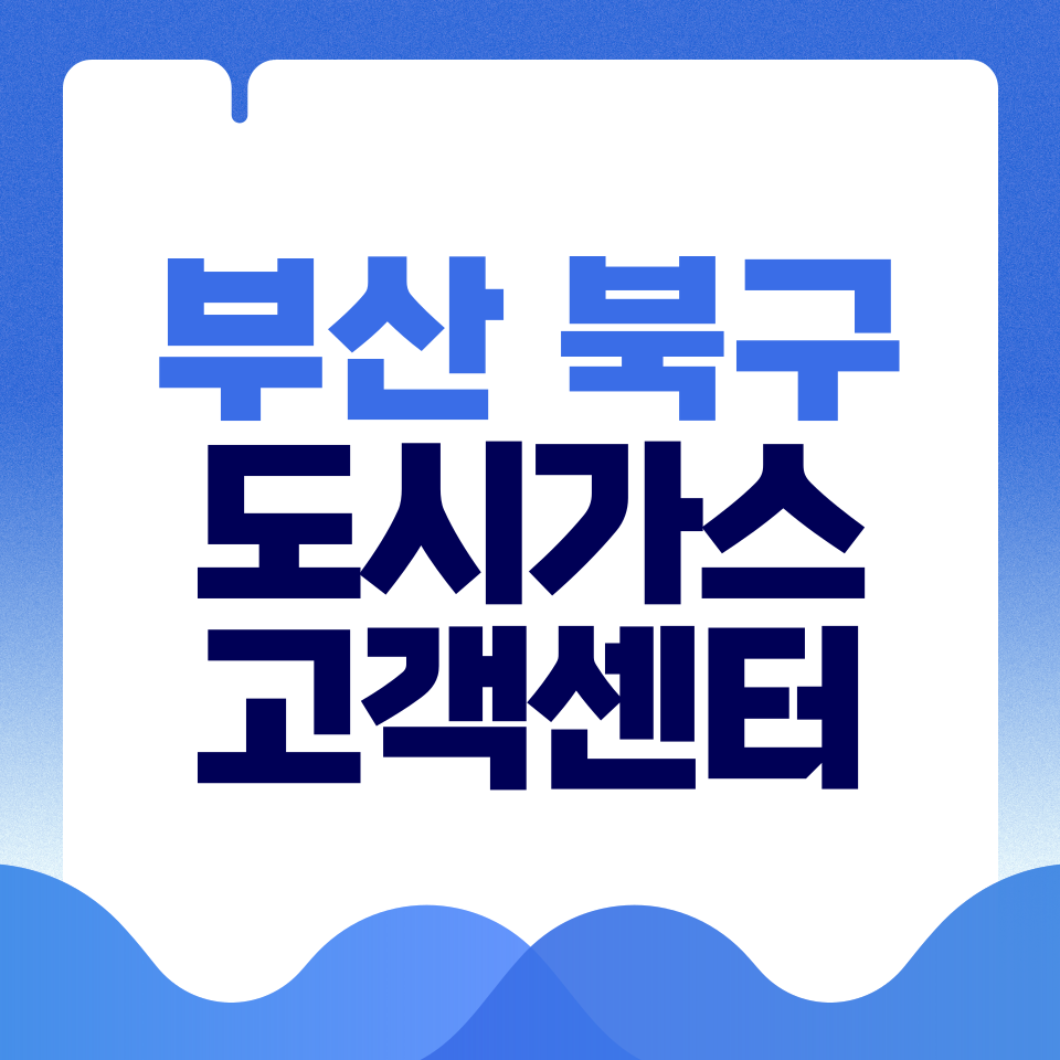 제목을-입력해주세요_-001 - 2026-03-02T193140.389.png