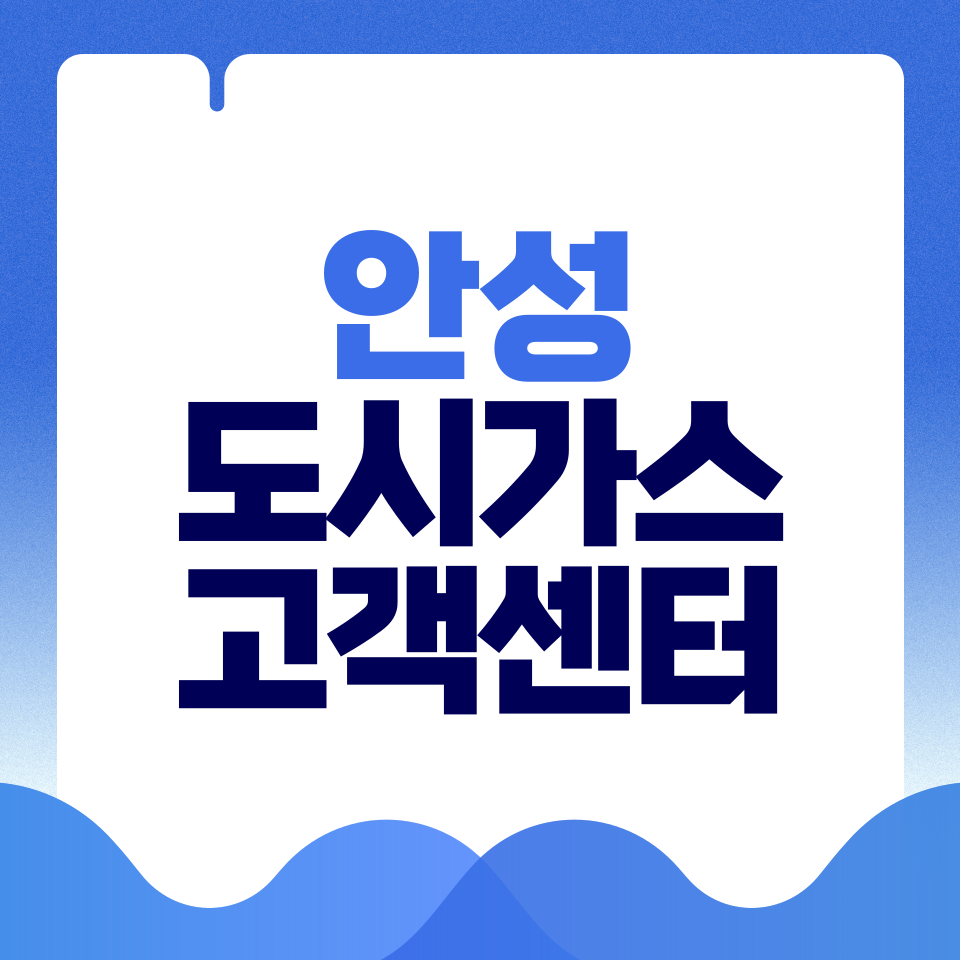 제목을-입력해주세요_-001 - 2026-02-24T221425.223.png