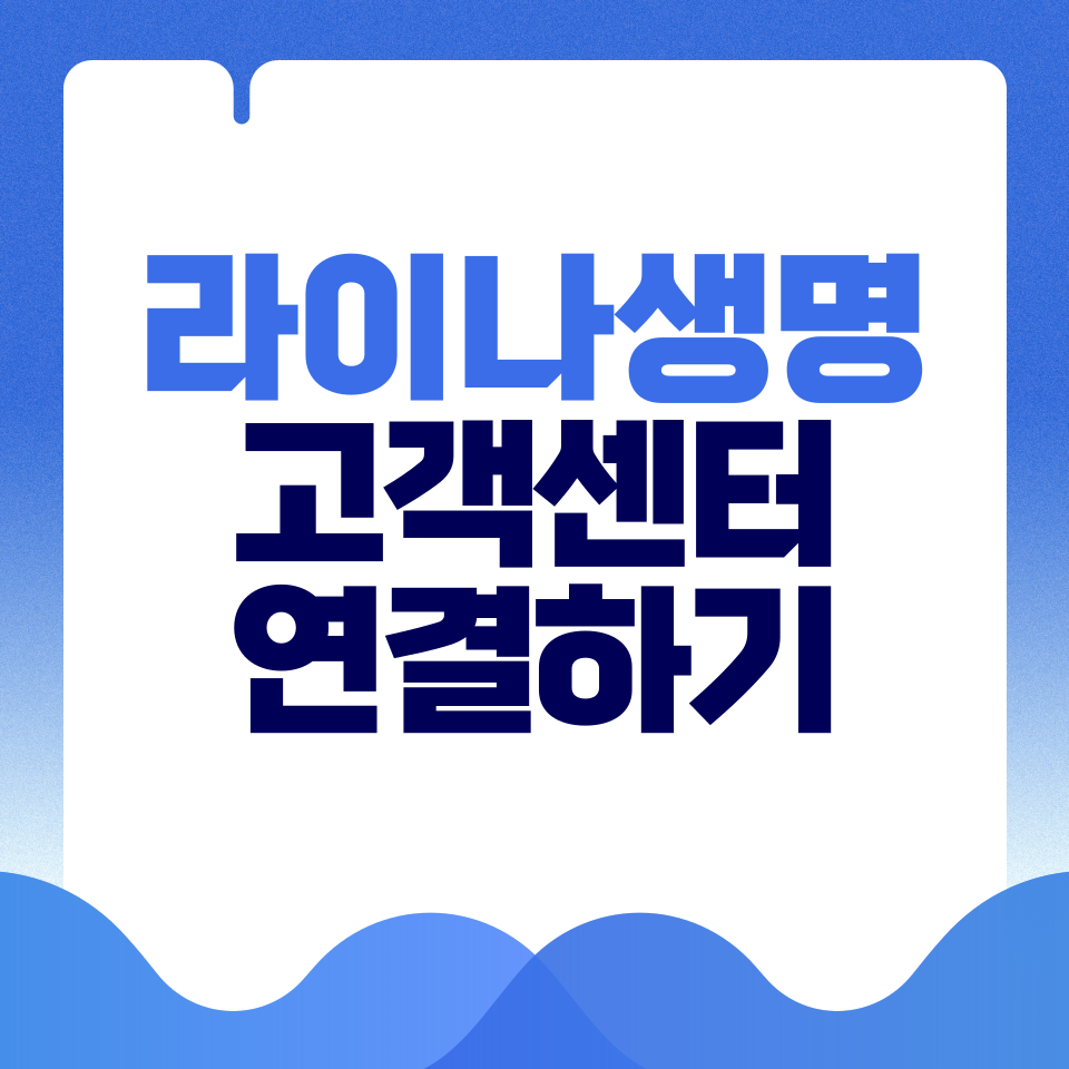 제목을-입력해주세요_-001 - 2026-04-01T142601.070.png