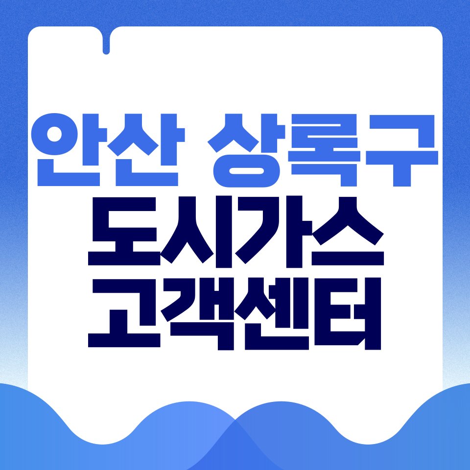 제목을-입력해주세요_-001 - 2026-02-24T213914.958.png