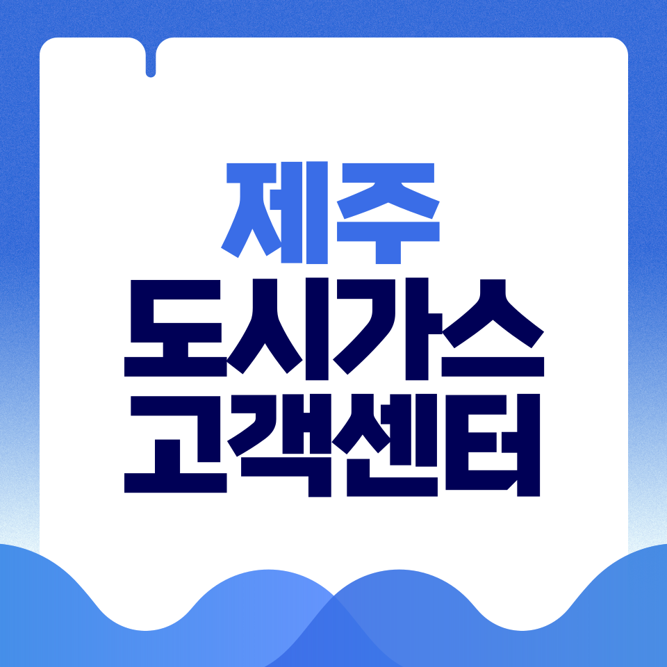 제목을-입력해주세요_-001 - 2026-03-02T203409.458.png