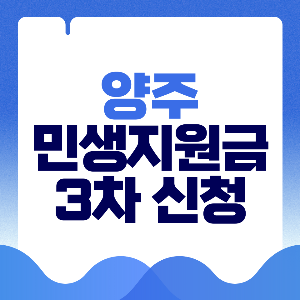 제목을-입력해주세요_-001 - 2026-04-20T171850.399.png