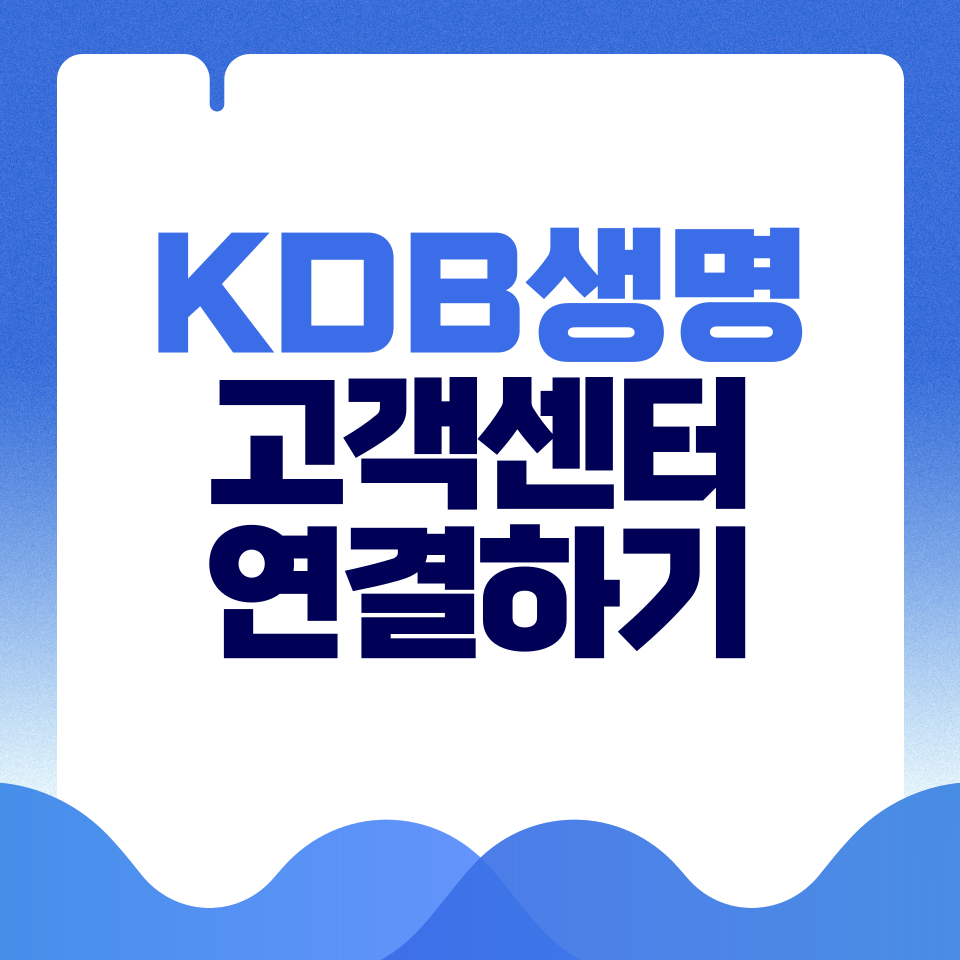 제목을-입력해주세요_-001 - 2026-04-01T142622.165.png