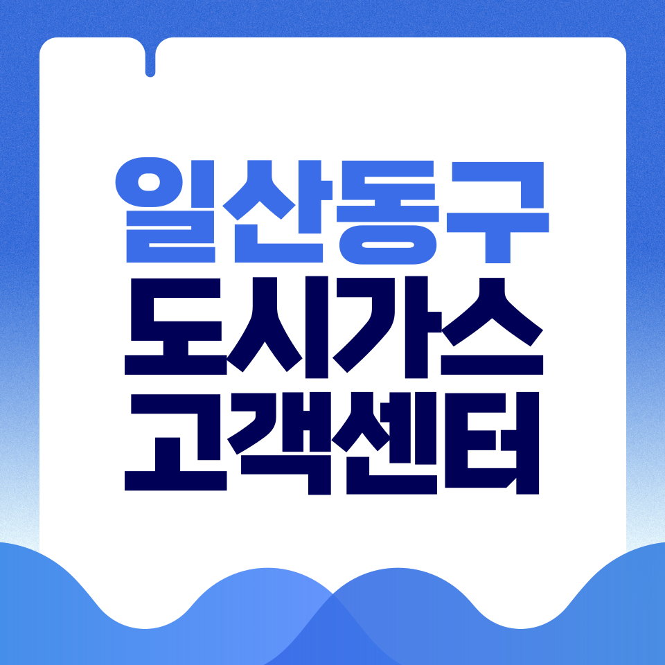 제목을-입력해주세요_-001 - 2026-02-24T213827.872.png