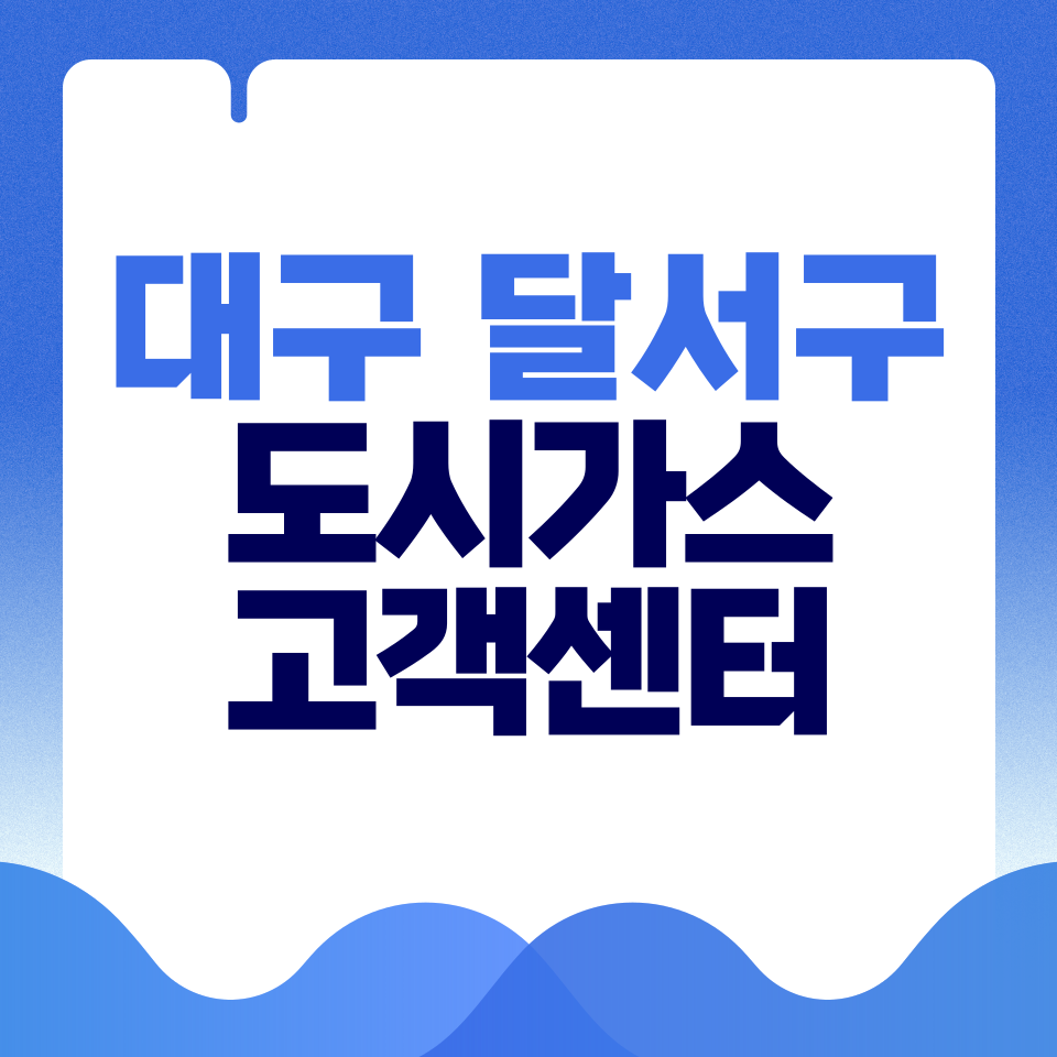 제목을-입력해주세요_-001 - 2026-03-02T203338.541.png