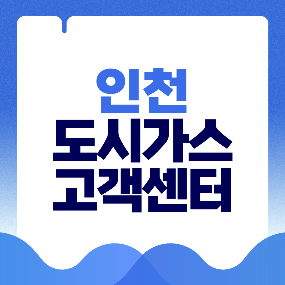 제목을-입력해주세요_-001 - 2026-02-24T162410.548.png