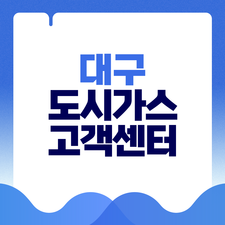 제목을-입력해주세요_-001 - 2026-03-02T203441.974.png