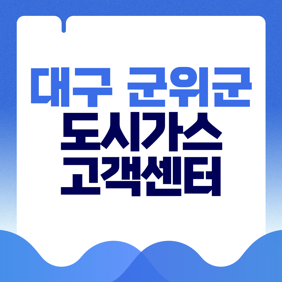 제목을-입력해주세요_-001 - 2026-03-02T203351.854.png