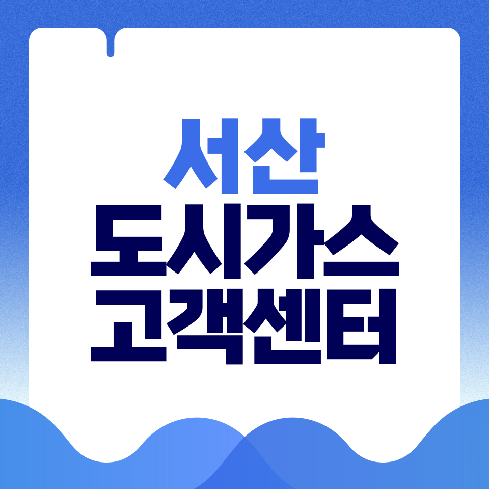 제목을-입력해주세요_-001 - 2026-02-26T163457.520.png