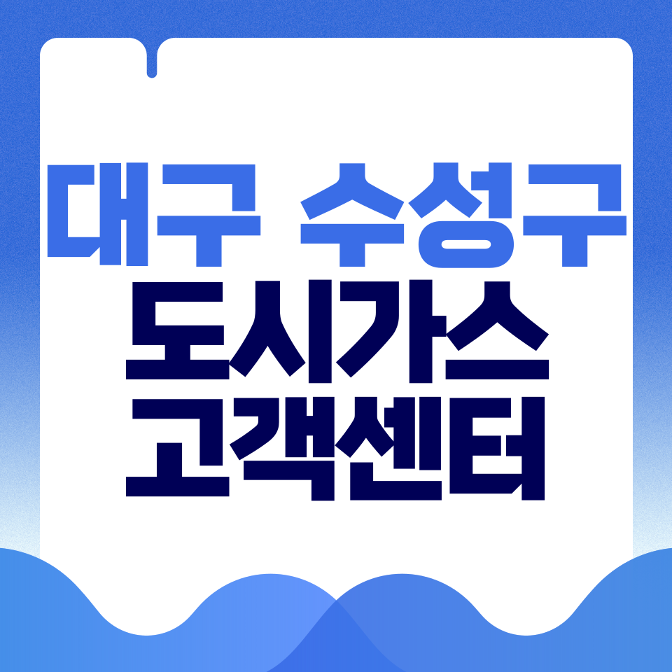 제목을-입력해주세요_-001 - 2026-03-02T203332.957.png