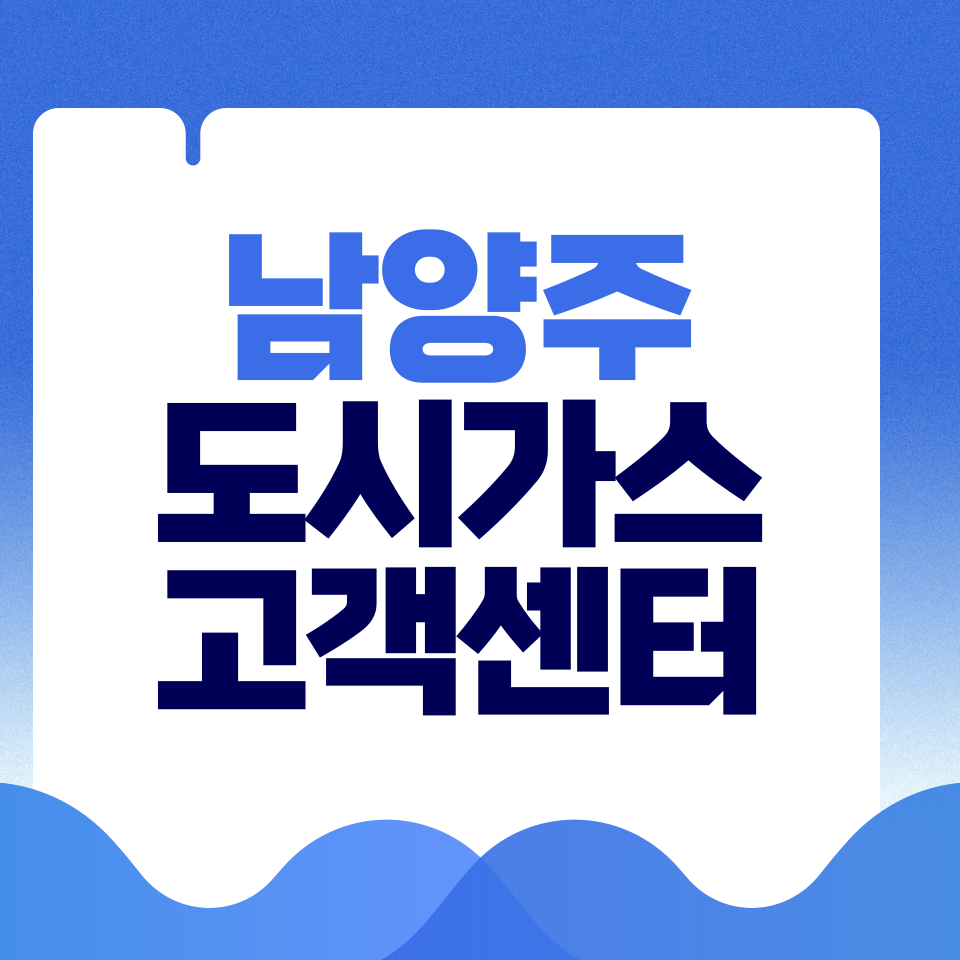 제목을-입력해주세요_-001 - 2026-02-24T221515.315.png