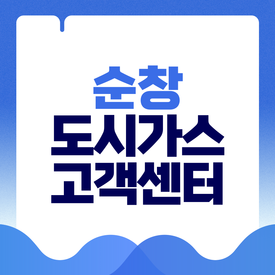 제목을-입력해주세요_-001 - 2026-03-02T200913.904.png