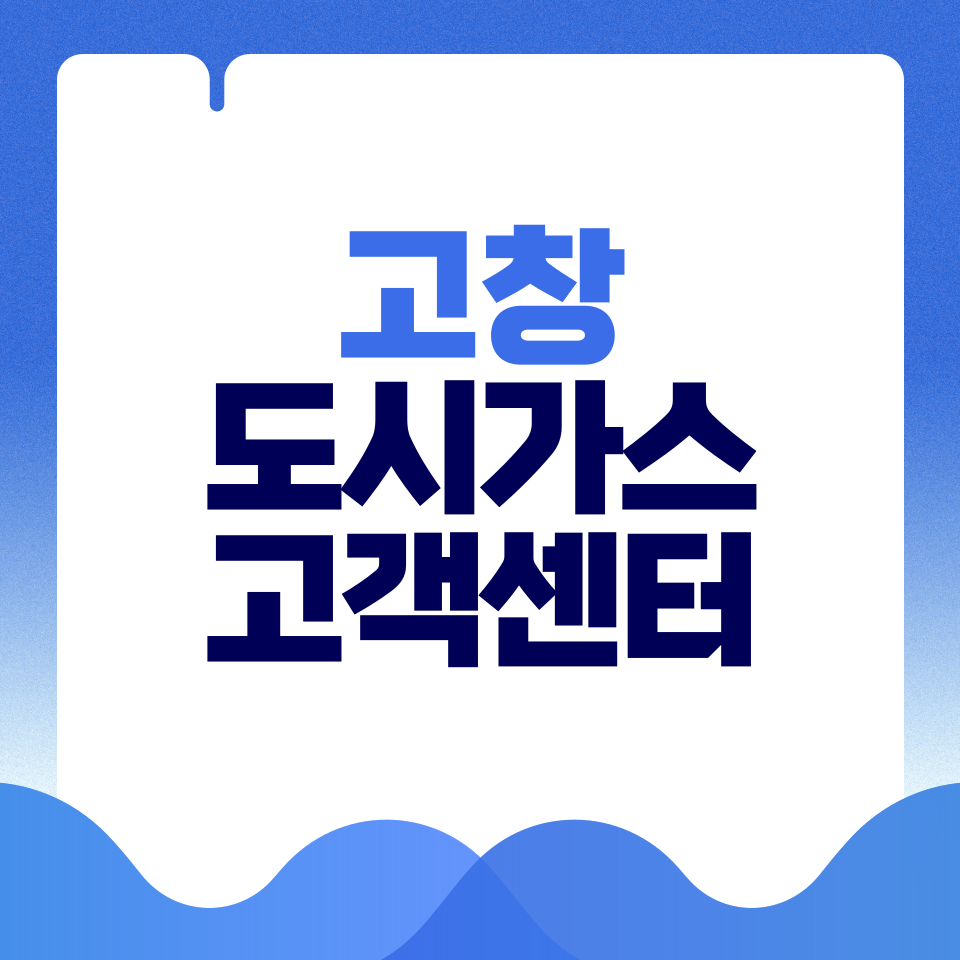 제목을-입력해주세요_-001 - 2026-03-02T200918.329.png