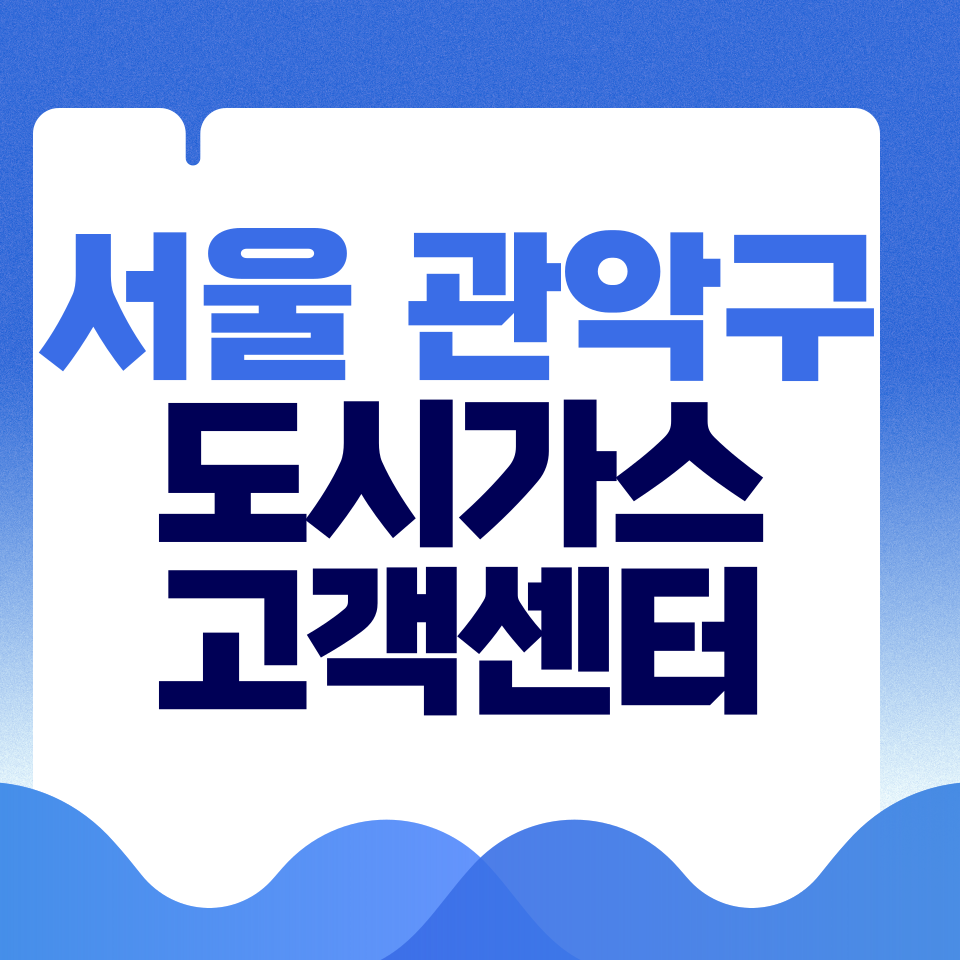 제목을-입력해주세요_-001 - 2026-02-24T180718.419.png