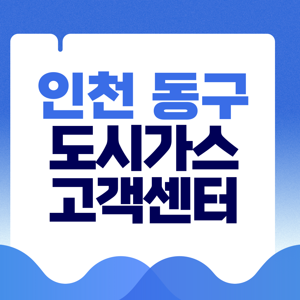 제목을-입력해주세요_-001 - 2026-02-24T223110.882.png