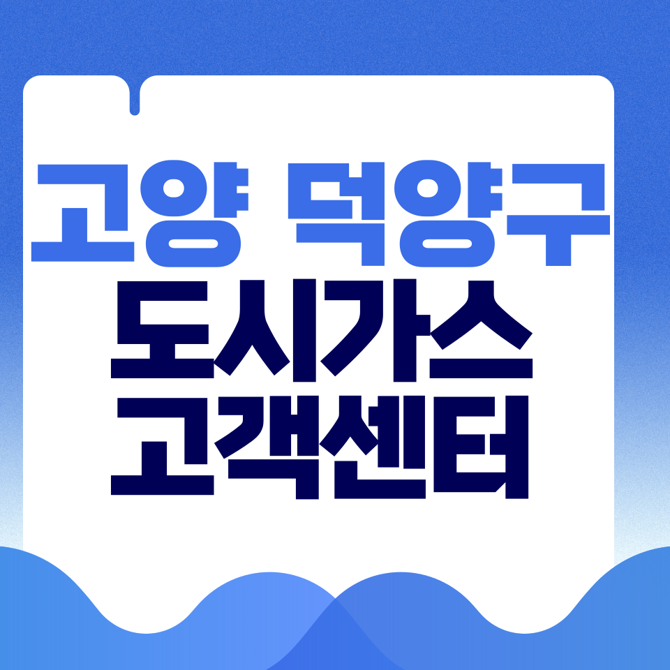 제목을-입력해주세요_-001 - 2026-02-24T213821.755.png