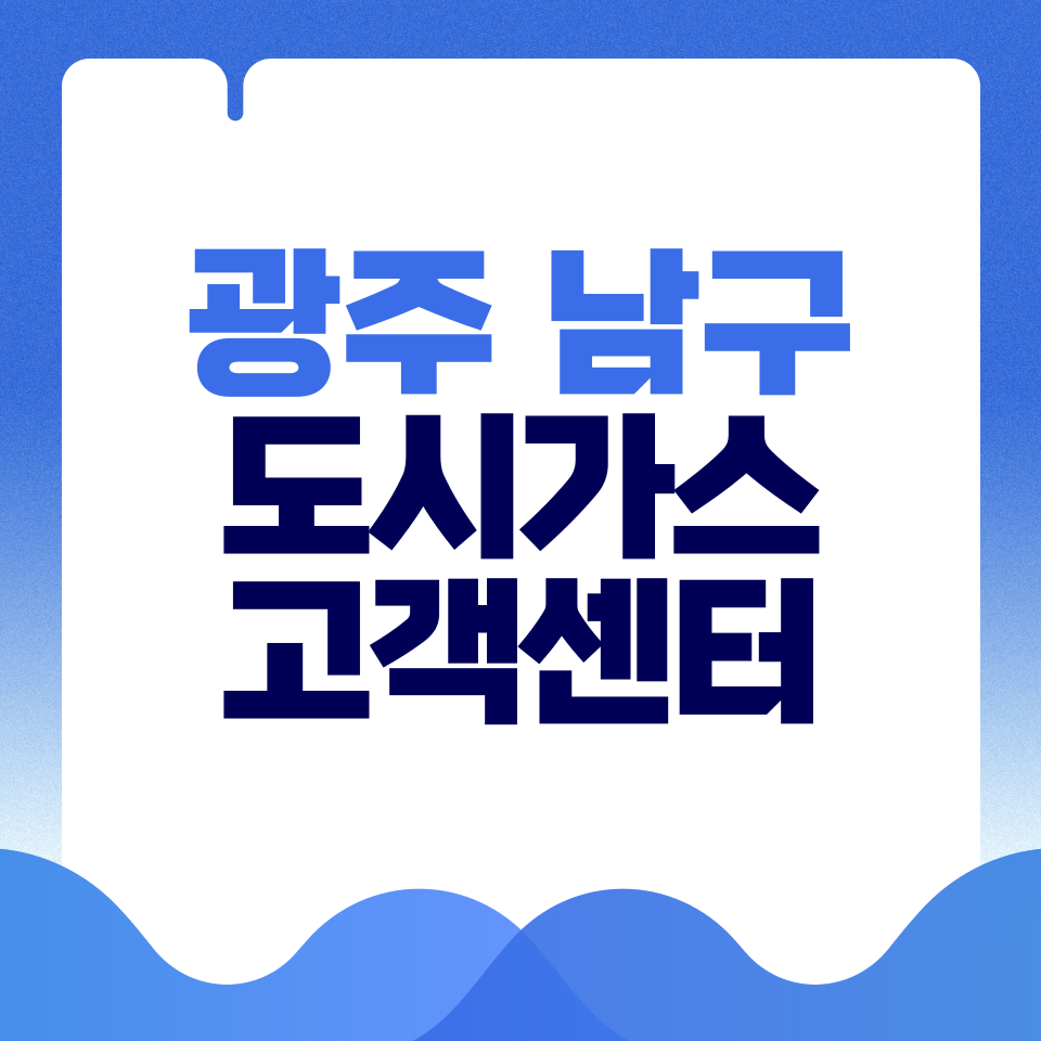 제목을-입력해주세요_-001 - 2026-03-02T200948.691.png