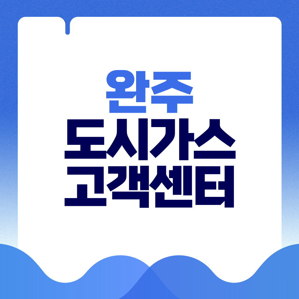 제목을-입력해주세요_-001 - 2026-03-02T200848.380.png