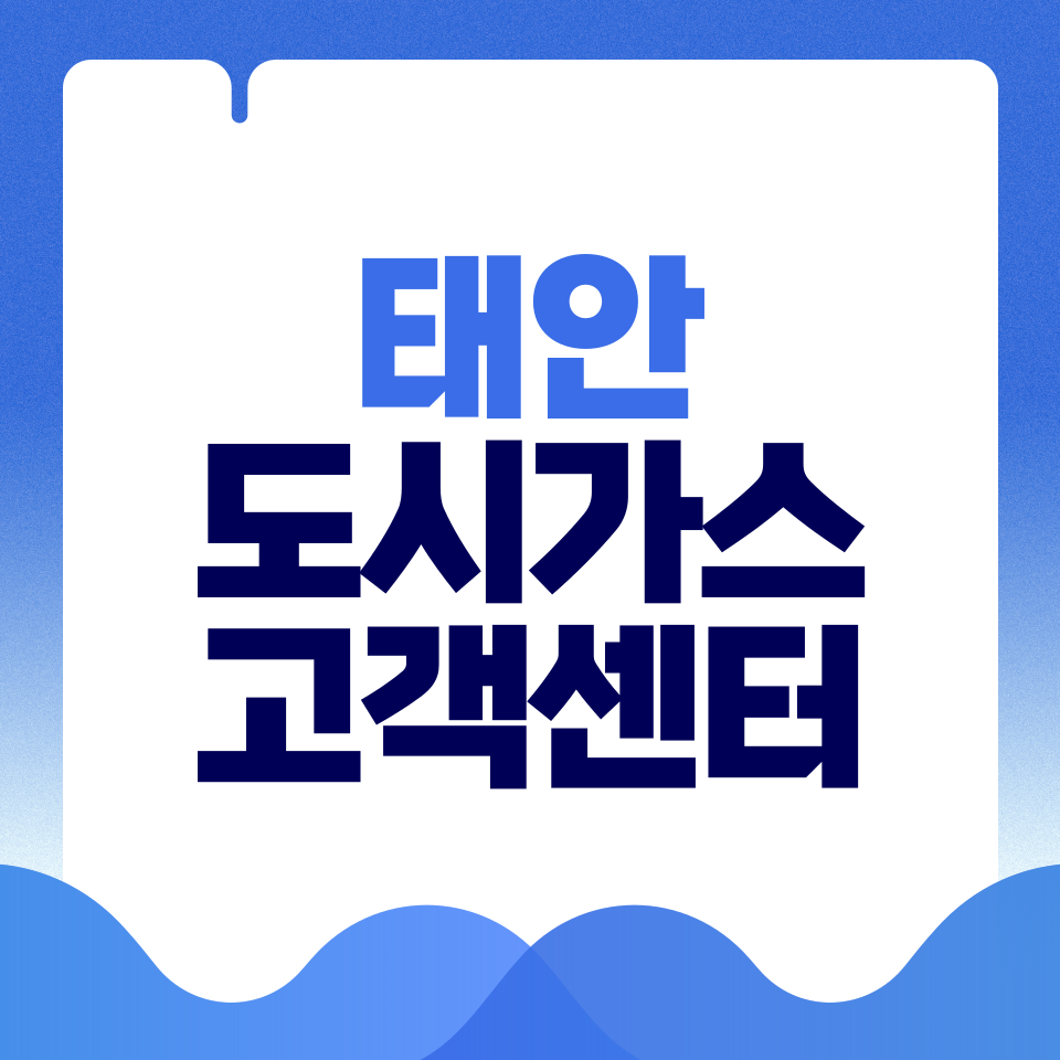 제목을-입력해주세요_-001 - 2026-02-26T182015.903.png