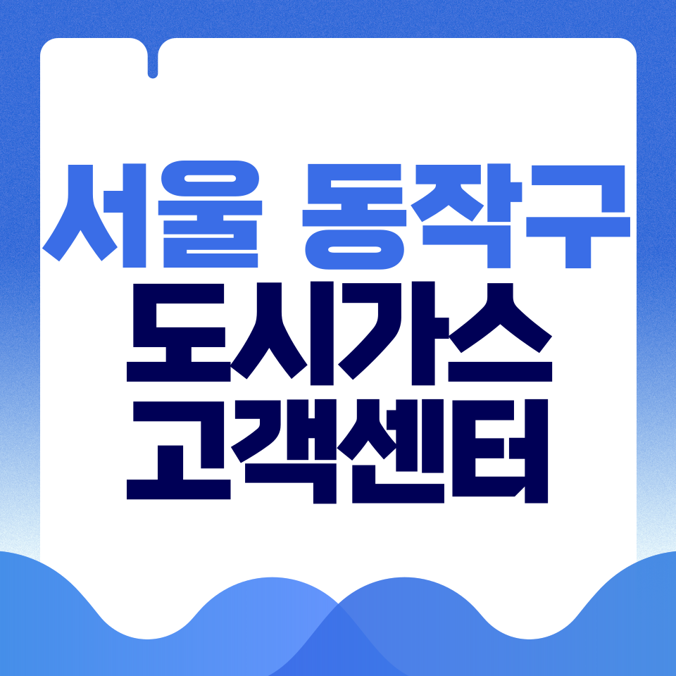 제목을-입력해주세요_-001 - 2026-02-24T175128.214.png