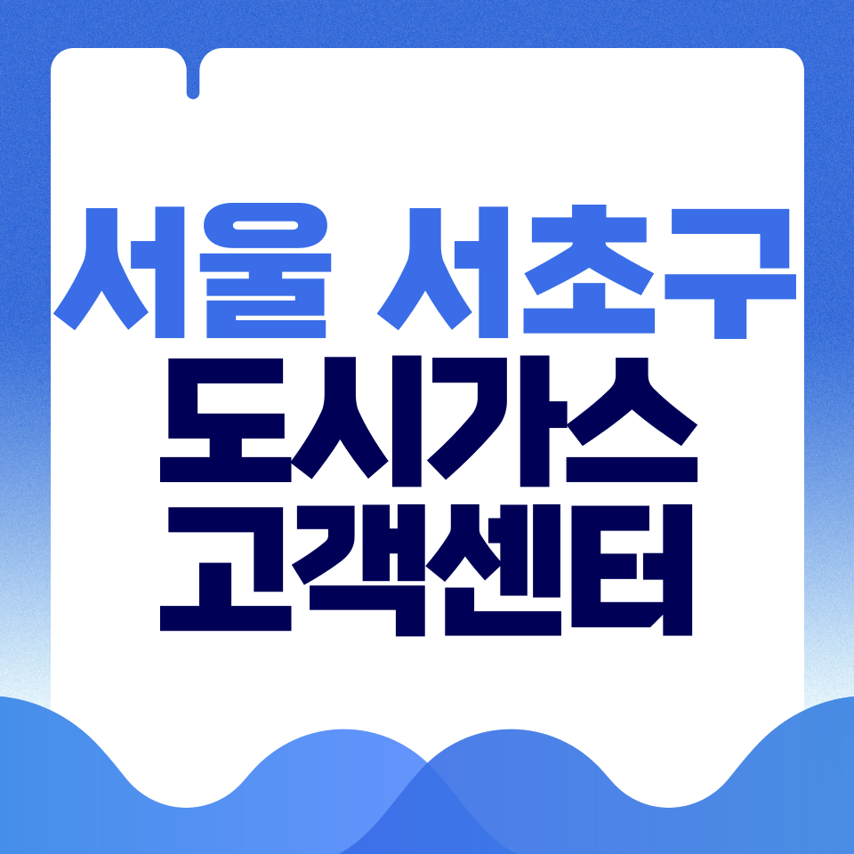 제목을-입력해주세요_-001 - 2026-02-24T180723.410.png