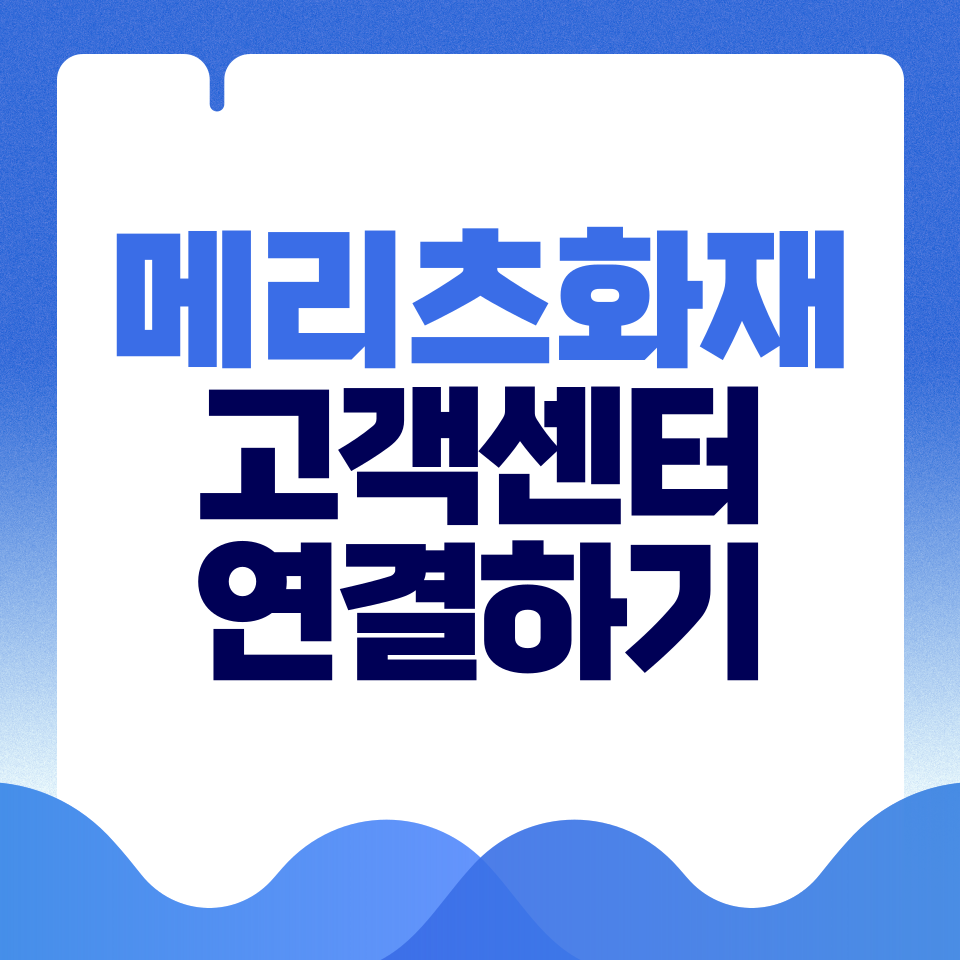 제목을-입력해주세요_-001 - 2026-04-01T135627.073.png