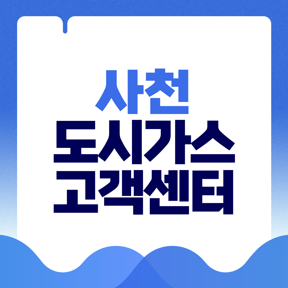 제목을-입력해주세요_-001 - 2026-02-26T190428.581.png