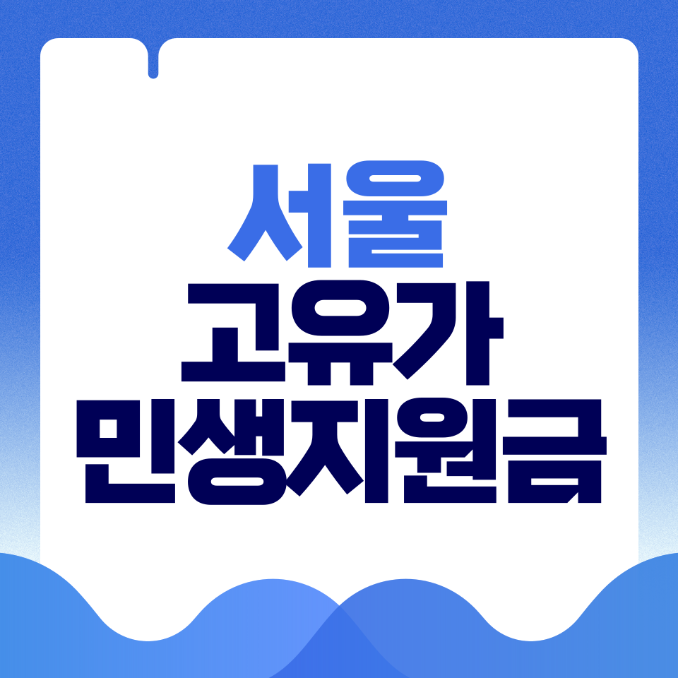 제목을-입력해주세요_-001 - 2026-04-22T213753.241.png