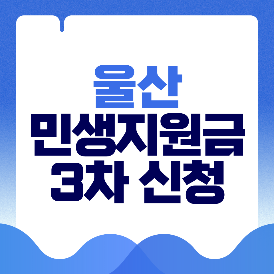 제목을-입력해주세요_-001 - 2026-04-20T165006.393.png