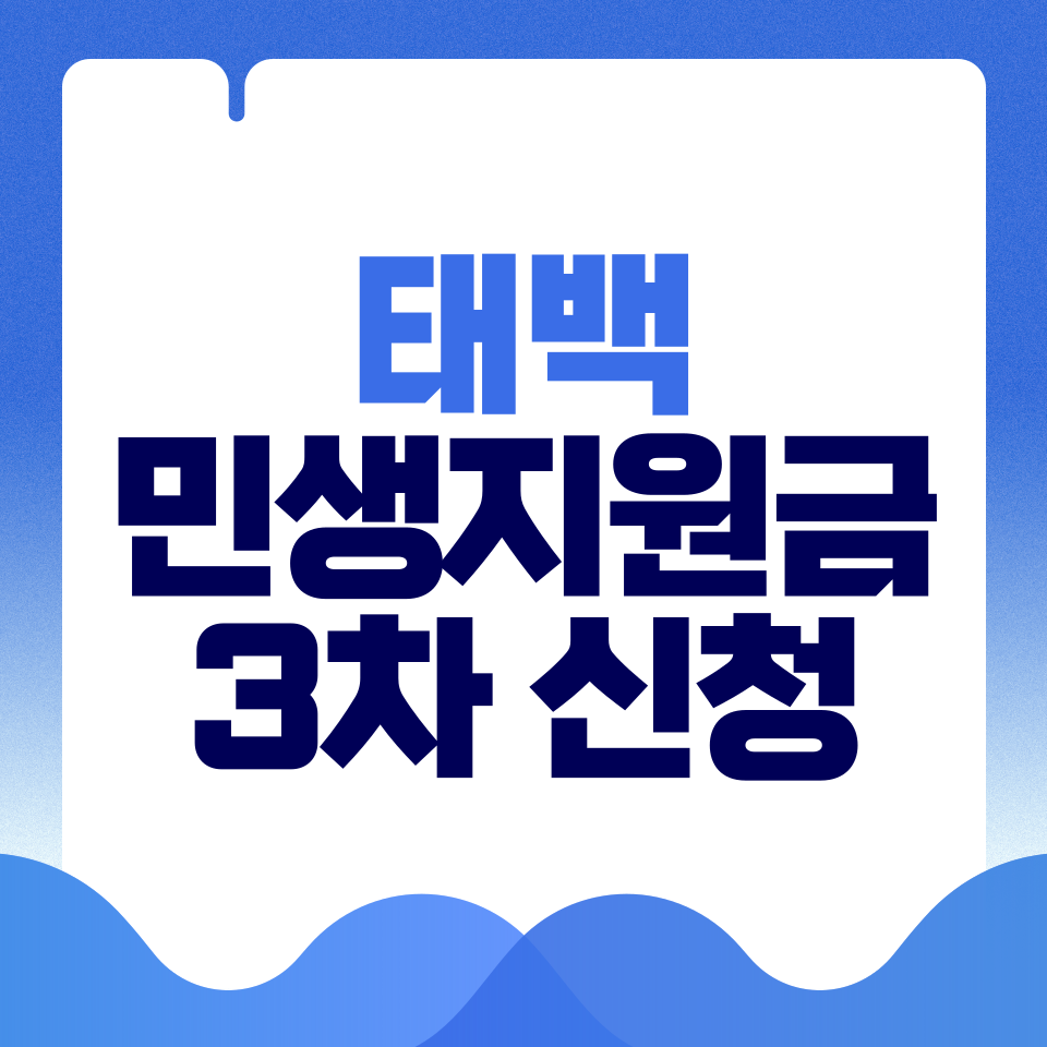 제목을-입력해주세요_-001 - 2026-04-20T172900.514.png