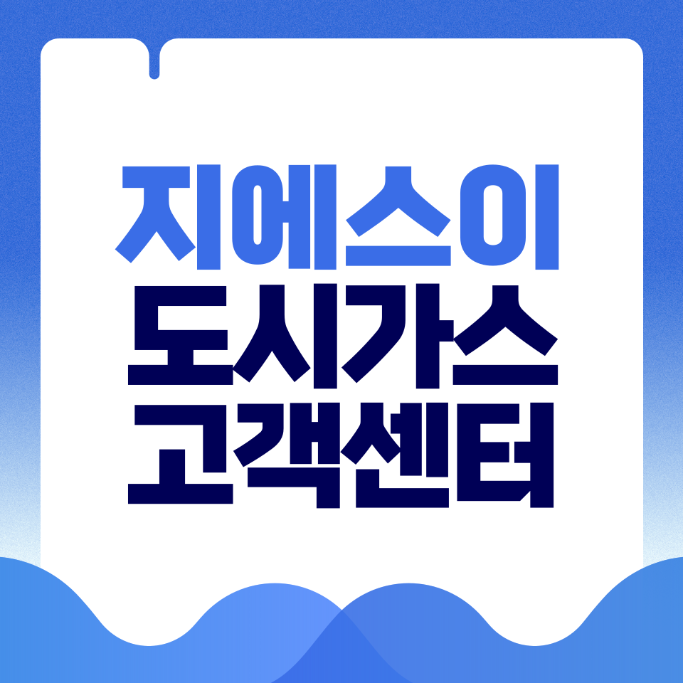제목을-입력해주세요_-001 - 2026-02-24T164726.641.png