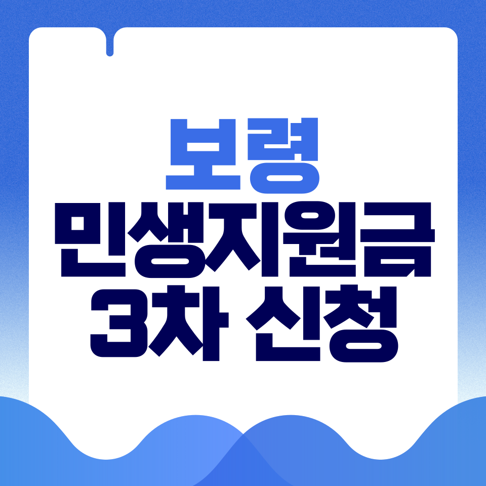 제목을-입력해주세요_-001 - 2026-04-20T172922.398.png