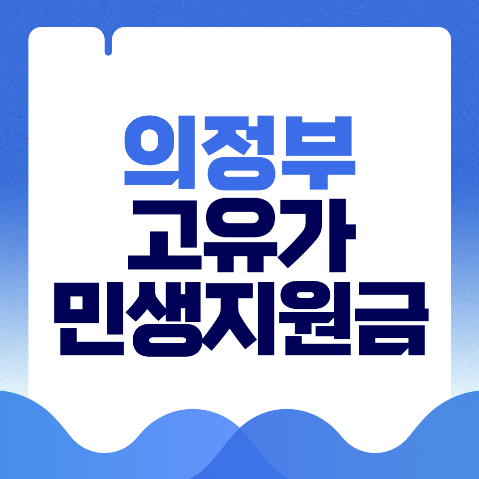 제목을-입력해주세요_-001 - 2026-04-22T214054.264.png