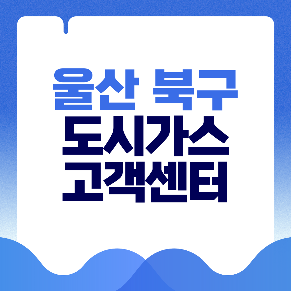 제목을-입력해주세요_-001 - 2026-03-02T193512.360.png