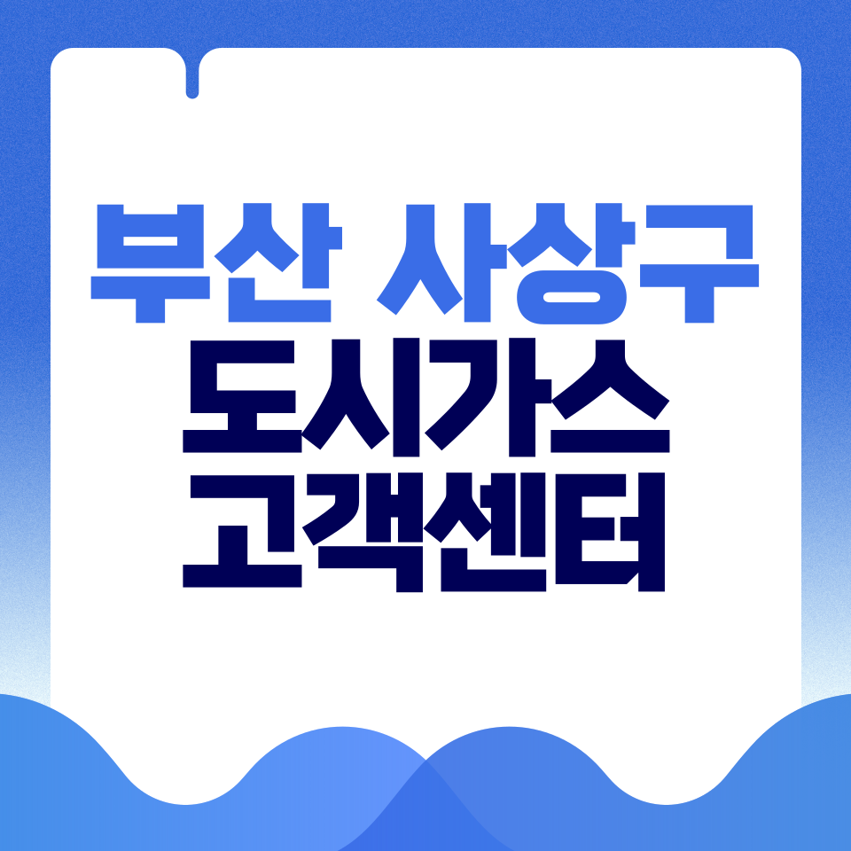 제목을-입력해주세요_-001 - 2026-03-02T193356.493.png