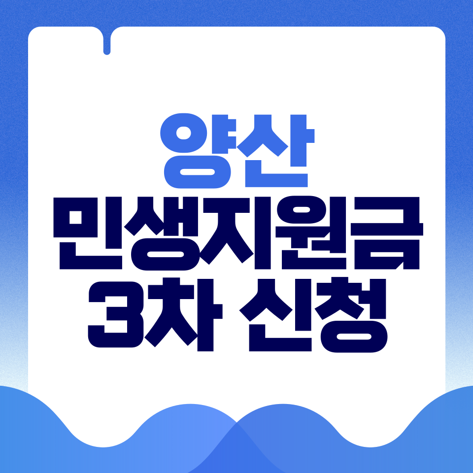 제목을-입력해주세요_-001 - 2026-04-20T174552.403.png