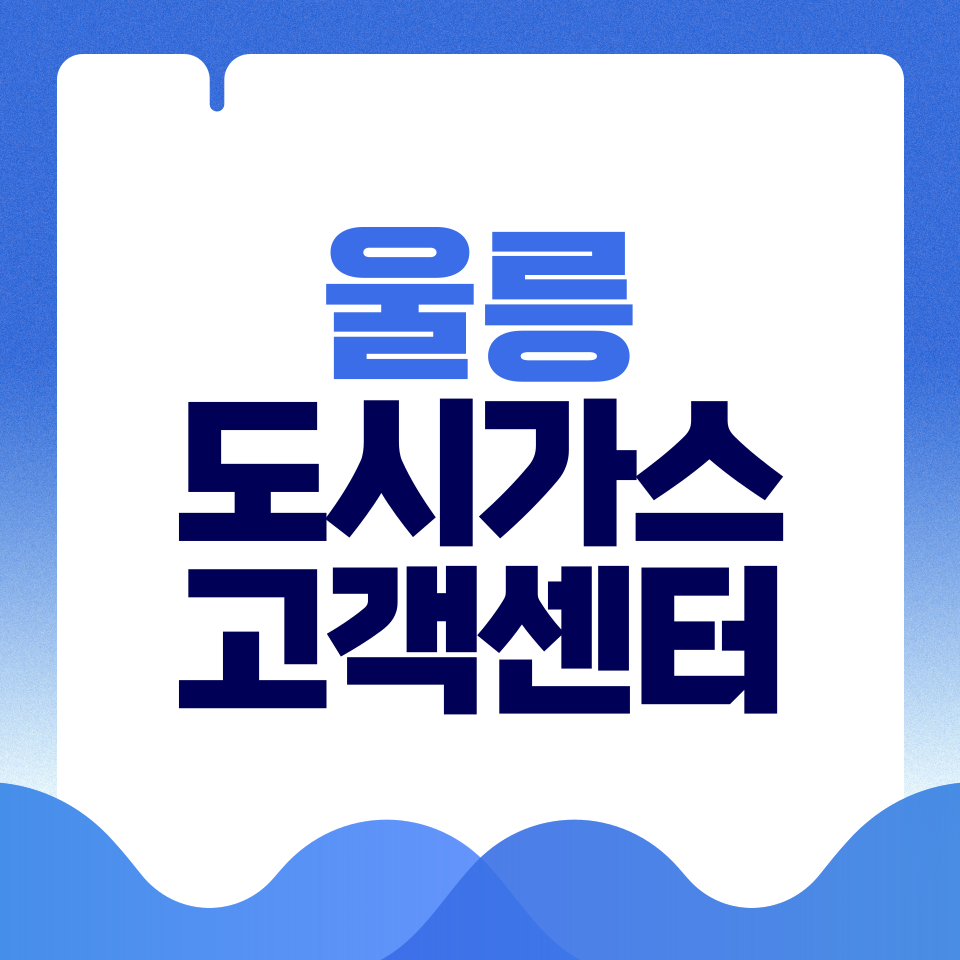 제목을-입력해주세요_-001 - 2026-02-26T190406.133.png