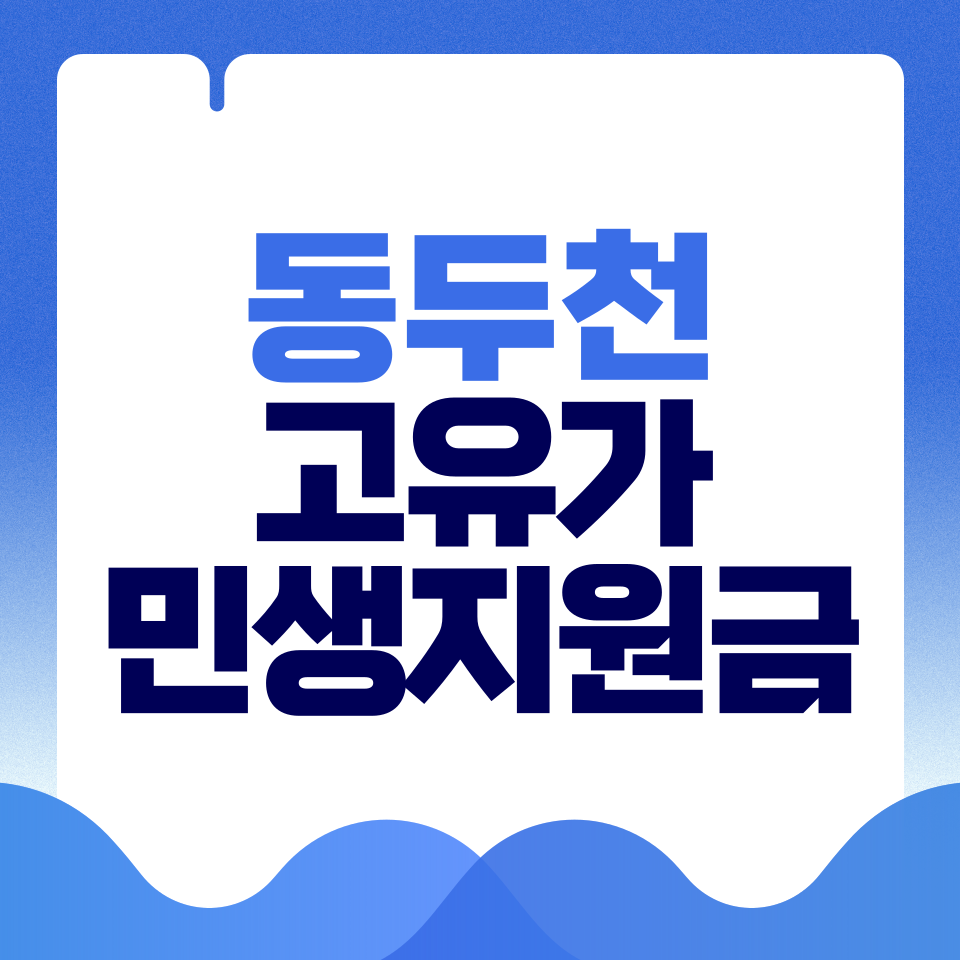 제목을-입력해주세요_-001 - 2026-04-22T221232.868.png
