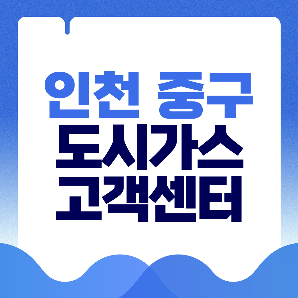 제목을-입력해주세요_-001 - 2026-02-24T223050.152.png