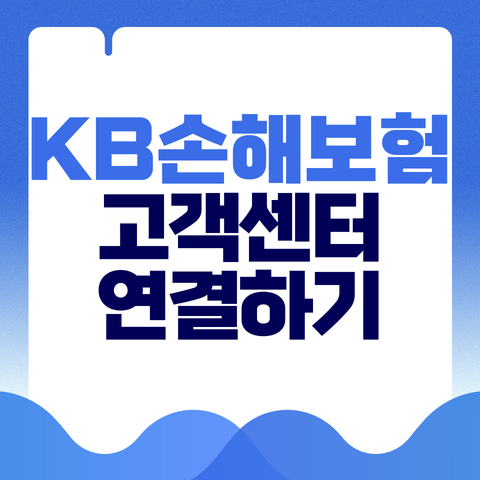 제목을-입력해주세요_-001 - 2026-04-01T140707.234.png