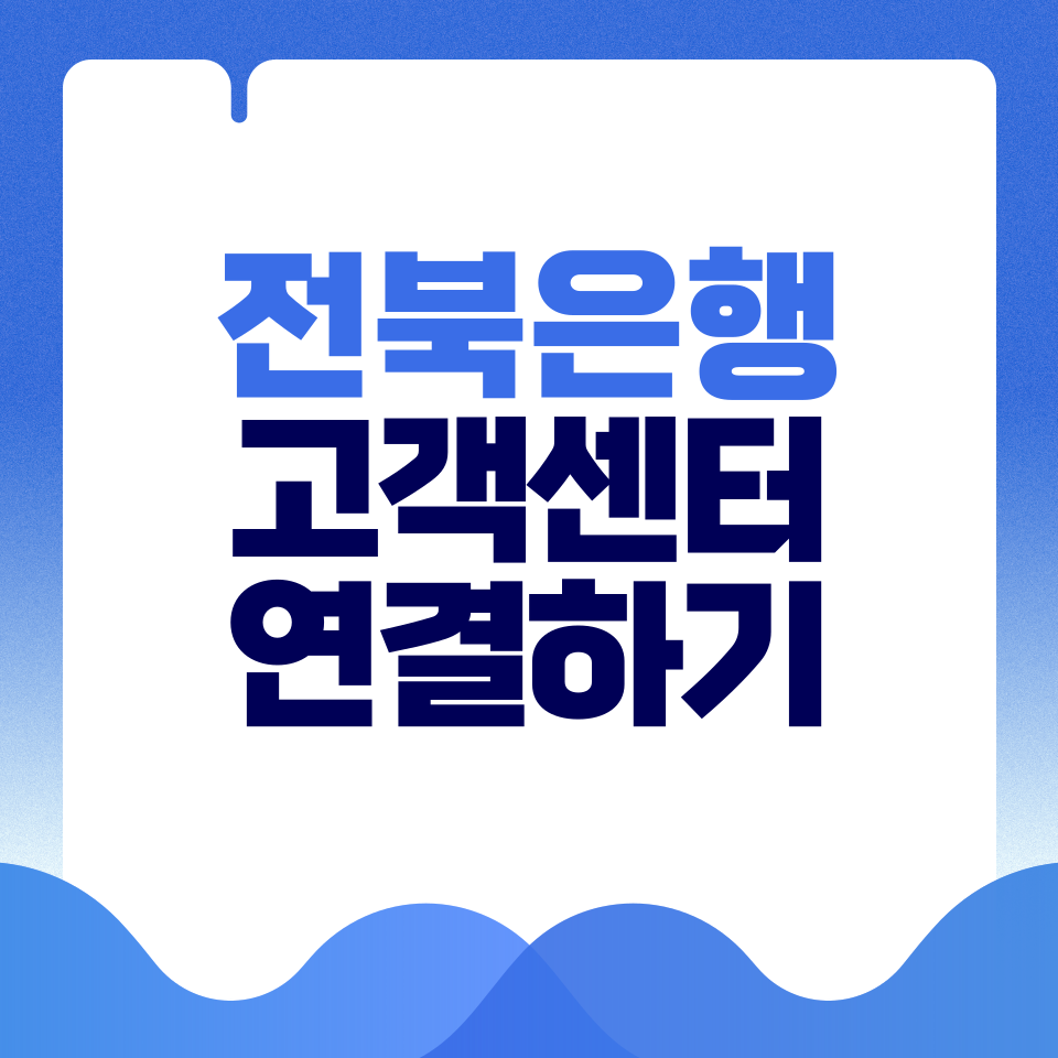 제목을-입력해주세요_-001 - 2026-04-01T144756.760.png