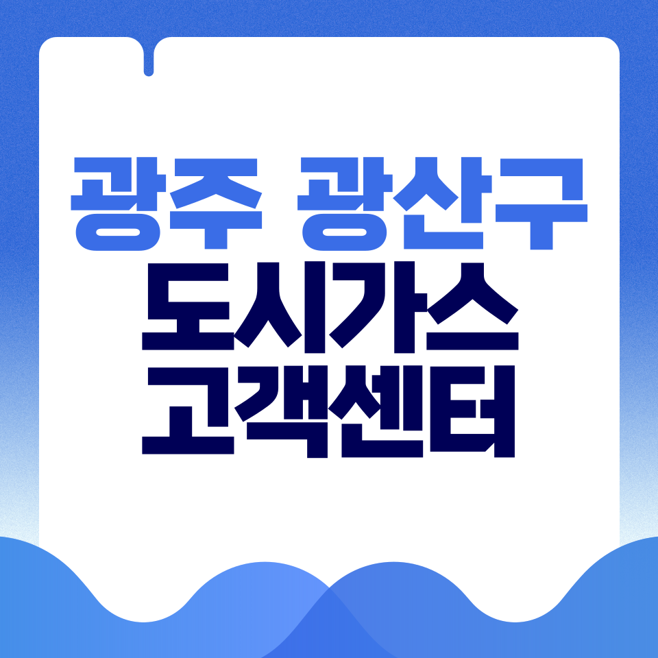 제목을-입력해주세요_-001 - 2026-03-02T200959.749.png