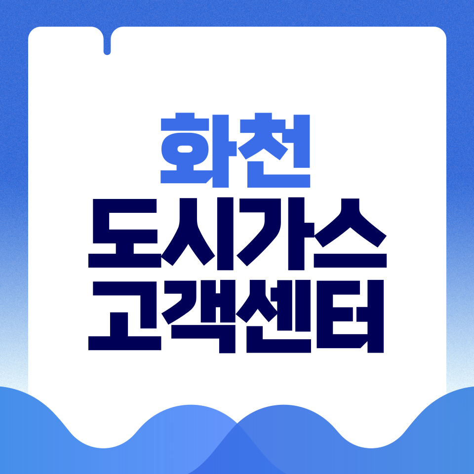 제목을-입력해주세요_-001 - 2026-02-26T133845.785.png