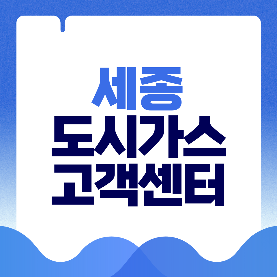 제목을-입력해주세요_-001 - 2026-03-02T201010.704.png