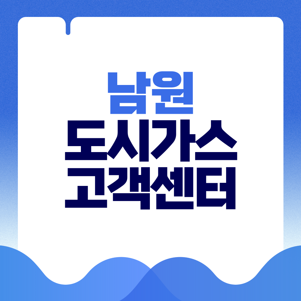 제목을-입력해주세요_-001 - 2026-03-02T193551.834.png