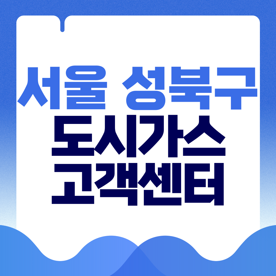 제목을-입력해주세요_-001 - 2026-02-24T173654.018.png
