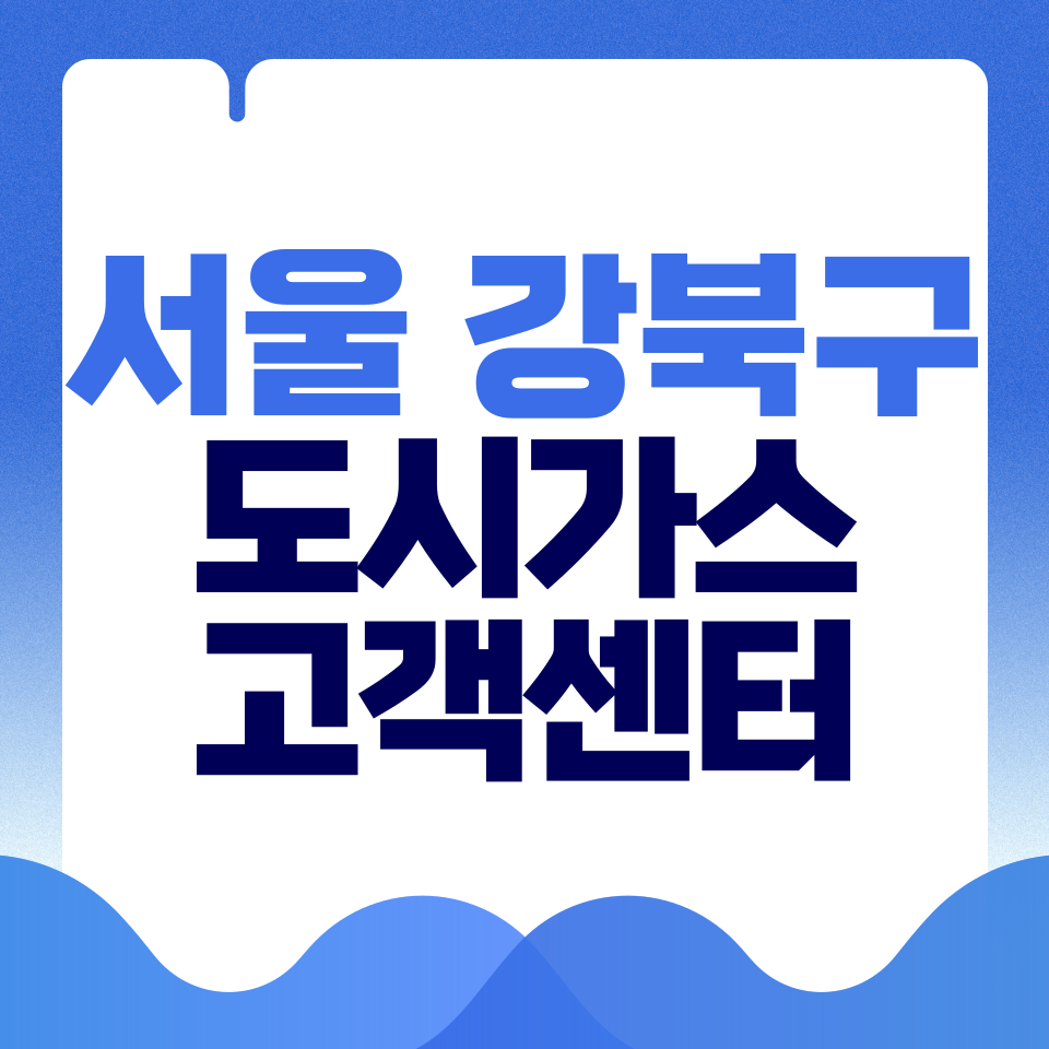 제목을-입력해주세요_-001 - 2026-02-24T173658.822.png